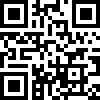 https://isna.ir/xd4WZG