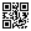 isna.ir/x5pSDm