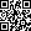 https://isna.ir/xdGDh2