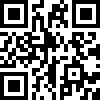 https://isna.ir/xdF5jw