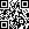 https://isna.ir/xdMb9F
