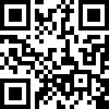 https://isna.ir/xdXmMG