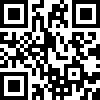 https://isna.ir/xdWN7G