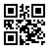 isna.ir/xdDtc6