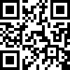 https://isna.ir/xdWdXC
