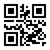 isna.ir/xdN6mn