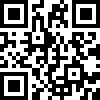 https://isna.ir/xdKySD