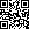 https://isna.ir/xdVm3h