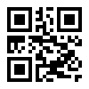 isna.ir/xdJy89