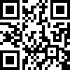 https://isna.ir/xdX2p4