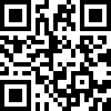https://isna.ir/xd48Gq