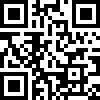 https://isna.ir/xdT4qL