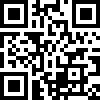 https://isna.ir/xbJTWw