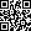 https://isna.ir/xd3tRk