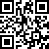 https://isna.ir/xdWFCY