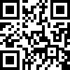 https://isna.ir/xdRmfS
