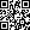 https://isna.ir/xd4KtR