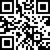 https://isna.ir/xdHHkM