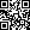 https://isna.ir/xdQ3YW
