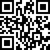 https://isna.ir/xdKY4F