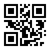isna.ir/xd3TN