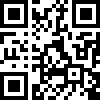 https://isna.ir/xd57sz