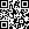 https://isna.ir/xdF8xQ