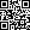 https://isna.ir/xdNfJZ