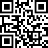 https://isna.ir/xdT7Rm