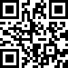 https://isna.ir/xd2HnN