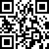 https://isna.ir/xdL5TC