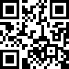 https://isna.ir/xdHHmx