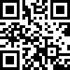 https://isna.ir/xdK4hT