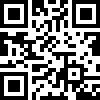 https://isna.ir/x7NGR
