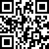 https://isna.ir/xdMtzx