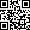 https://isna.ir/xdXd8m