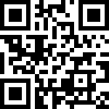 https://isna.ir/xdGHVh