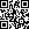https://isna.ir/xdW52S