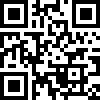 https://isna.ir/xcXGtk