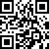 https://isna.ir/x88SPP