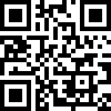https://isna.ir/xdV6Dy
