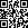 https://isna.ir/xdQChV