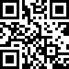 https://isna.ir/xdPJ7J