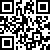 https://isna.ir/xdWwqS