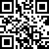 https://isna.ir/xdKzHH