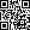 https://isna.ir/xdWs7S