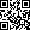 https://isna.ir/xdHjN3
