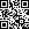https://isna.ir/xdPNvF