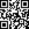 https://isna.ir/xdVVr6