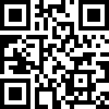 https://isna.ir/xcX9HJ